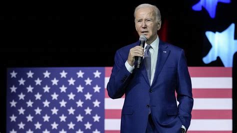 Biden campaign sees multiple ‘viable pathways’ to 2024 election win